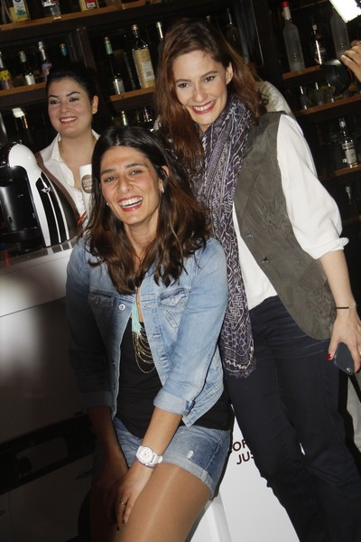 MINI-NESCAFE Dolce Gusto Event